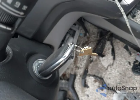 2019 Hyundai Sonata Se from USA, damaged, VIN 5NPE24AF9KH778989